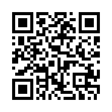 QR Code for bitcoin:34U1Y1DNbLiK5e82wUZSoJscignBPKMtaK