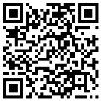 QR Code for bitcoin:34U2YNyJMGjMR6aQ41Dx5Q14ExNz3PPD51