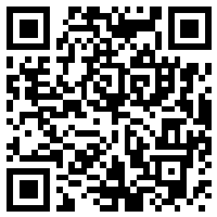 QR Code for bitcoin:34U2wFgzJSvxytzNW4HMafJs9x78d7LHta