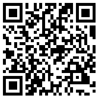 QR Code for bitcoin:34U2xpGQCJWCeRNVTCSDpazq6buCkAqz5B