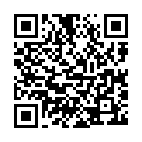 QR Code for bitcoin:34U3ESBxaXdGLKBGJP1y3jWWnroMKqR52U