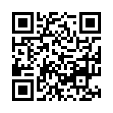 QR Code for bitcoin:34U3SMwk72LabBqpg35idCyazXkUgqnCtu
