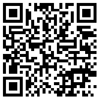 QR Code for bitcoin:34U3sJpxzoSRmRVBi6HSP23kWR8x2WYYs6