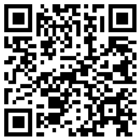 QR Code for bitcoin:34U4FaopFpTHY94zoKzF7Ci1WeKYKLpfqd