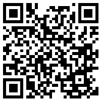 QR Code for bitcoin:34U4MyQARGLy6omCJ55vJ2tyP27UZv6uzn