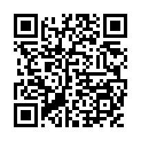 QR Code for bitcoin:34U4Vcf6dYNvKo3QENTJHGTa1JX8Pjt624