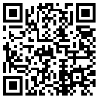 QR Code for bitcoin:34U4ctUMPgv6YuiocVnDN6yrHg8Z2GT4Wr