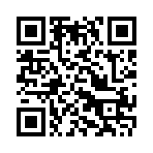 QR Code for bitcoin:34U4jLTXb4NQ4ju81tghW5Uwe5Hjam57ei