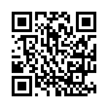 QR Code for bitcoin:34U4mQJZNdpjAYfPDnWd23QMmvbuCrEP7C