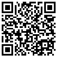 QR Code for bitcoin:34U6YPtn9g4fhx9E1Cm95WQpHTcn2yFYuj