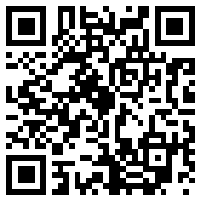 QR Code for bitcoin:34U6uHdan2LXM6a4jXqYftxcwXqLmaMn1E