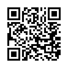 QR Code for bitcoin:34U7SMaKH1fTM4APNciiLSdwV8ygXufCHo