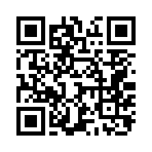 QR Code for bitcoin:34U7VTmKP5wk8jqmrcHVMmEaBk7QSPGVTJ