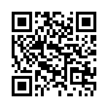 QR Code for bitcoin:34U911G4FHCMkuPfsnqEu74HPwcdPXGqjQ