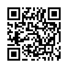 QR Code for bitcoin:34U9YEdvr117ENfaSRm4JVuf2H7jJpVN11