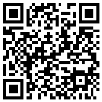 QR Code for bitcoin:34U9e98LH7P2Wihvsd2HFmR6qP1CKvJ8Hs