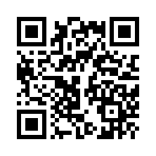 QR Code for bitcoin:34U9iZpK8F6LE7TqAX9LBN96cyNSHRYgCv