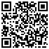 QR Code for bitcoin:34UANFjfX3oC5X5tti88Le28MXHsuybVXY