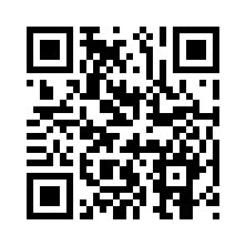 QR Code for bitcoin:34UAPzZRvt8sEc5muwpBLmV4iNXGp69XBR