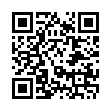 QR Code for bitcoin:34UAevfxcPMVUpBvDidfp2fMRdUF2Z96dg