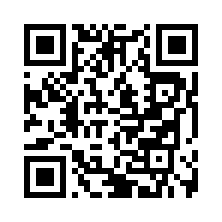 QR Code for bitcoin:34UAzp4W36WinU14QoLN4xeMKSwhsaYtYx