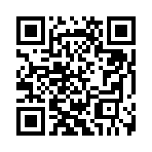 QR Code for bitcoin:34UBE2C6okXiG2bjsbAzB2doQn4fRF2vNF