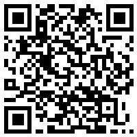 QR Code for bitcoin:34UBSHoyAbntaQ3yzZbdH2nQ4jMvRJfox3