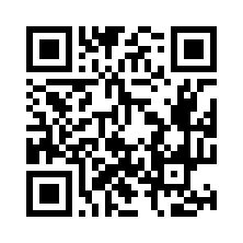 QR Code for bitcoin:34UBggjs2QiYhBe36Aszeuu2M2HQdUAPyo