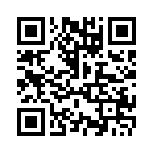 QR Code for bitcoin:34UBsGbpkgk5C7EUbaNrw765rXvqcpSdGt