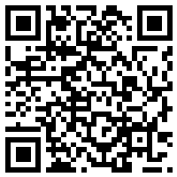 QR Code for bitcoin:34UC71UvMZb73XQNZLRkNAvMP2VEFp3imC
