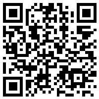 QR Code for bitcoin:34UDXmJczxUshSWDCa5d17Phn2cK8fHimE