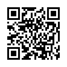 QR Code for bitcoin:34UEdFVj4v5qPUQ7oWgeWLb5mX22WYVYFC