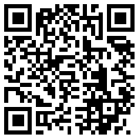 QR Code for bitcoin:34UGRBQVdQWRZw4Wk2frHY3tMD9STiWFHb