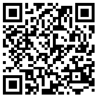QR Code for bitcoin:34UHtPNsciu4LPzbnBBxf2d2JaDXNq7ZRg