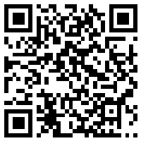 QR Code for bitcoin:34UJ7sTAefusLoWSSLbrVWqpr9GTvT8qBP