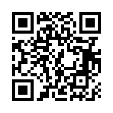 QR Code for bitcoin:34UJWWo7YHTDrBK285QNWuhwGisuNspBUU