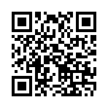 QR Code for bitcoin:34UKiCJSefKXFHub1B3enEieugpGcRMA96
