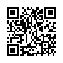 QR Code for bitcoin:34UMS9nxjCKkFwMbQDkvkmTdhe3SBmSrhD