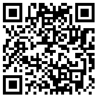 QR Code for bitcoin:34UMUoJeDt5V8SeZEYSCFMsbSp4HUr8jZg