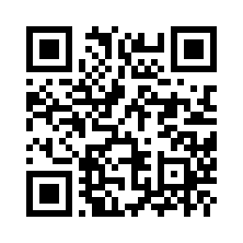 QR Code for bitcoin:34UNZJsxcukQ3uQSwtUU8UgjKN29Yo1DDF