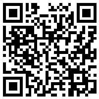 QR Code for bitcoin:34UPChDH7w73Hn163qB8aPqAYj1RNHwQMz