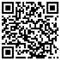 QR Code for bitcoin:34UPbFtoTtskSKmznq4oJzhct8LRYMwjzb