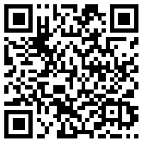 QR Code for bitcoin:34UPtkc8CTF5RvAzrWLmsFtJ2WGbGxEQLA
