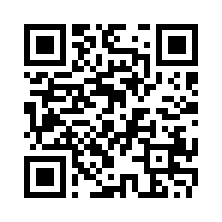 QR Code for bitcoin:34UQ6ApSFjSN9SsTMLZ6T4LcGRwnRbCD2k