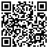 QR Code for bitcoin:34UQRtf3P7fQyV9JyMvcjdjXUPi2YYbgpU