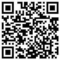 QR Code for bitcoin:34USK8VGZhZJCkpxb3Wvx4mqLS5qMtehs5