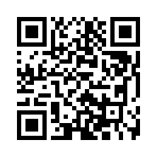 QR Code for bitcoin:34USmWNydEcmjRfFeZ11f8VHFf1k2YMK1u