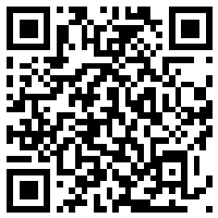 QR Code for bitcoin:34USq56c7jhSho7eBTb9f2F3pBcjf1hX8q
