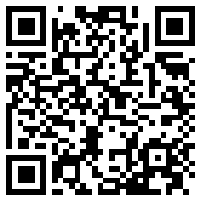 QR Code for bitcoin:34USroMHfpWfzuC2NamdfVukRudcUpCUwx