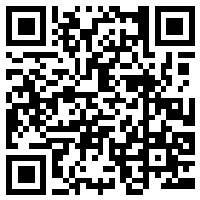 QR Code for bitcoin:34UTSEWDSxC2fXeVj7KAujCoDDKcTd3nDQ